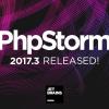 Доступен PhpStorm 2017.3