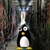 3 необычных кейса о сетевой подсистеме Linux