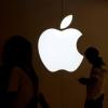 Новый раунд: Apple обвиняет Qualcomm в нарушении ряда патентов, касающихся продления автономности мобильных устройств
