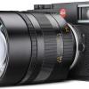 Объектив Leica Noctilux-M 75 mm f/1.25 ASPH оценен производителем в $12795