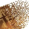 Суд обязал обменный центр криптовалют Coinbase выдать налоговикам клиентов, использующих Bitcoin