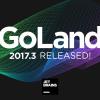 Встречайте GoLand 2017.3 — новая Go IDE от JetBrains