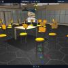 Amazon представил платформу для 3D-, VR- и AR-разработки