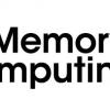 In-Memory Computing Summit 2017 San Francisco