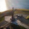 Rocket Lab снова запустит свою небольшую экспериментальную ракету в декабре этого года