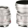 Памятным вариантом объектива Leica APO-Summicron-M 50mm f/2 ASPH. отметят 50-летие «Международного общества Leica» (LHSA)