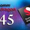 Появились новые детали о SoC Qualcomm Snapdragon 845