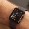 Apple запускает исследование для выявления нерегулярных сердечных ритмов с помощью Apple Watch