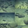 Ученые нашли обломки 2000-летнего корабля