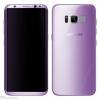 Новым цветом для смартфонов Samsung Galaxy S9 станет фиолетовый