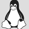 Пишем простой модуль ядра Linux