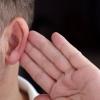 Потерю слуха могут лечить 3D-печатными имплантатами