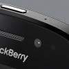 Суд обязал BlackBerry выплатить Nokia 137 млн долларов