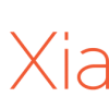 Xiaomi оценивает свою капитализацию в 50 млрд долларов