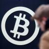 В Великобритании хотят пресечь использование Bitcoin для отмывания денег