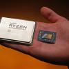 AMD Ryzen: на что нужно обращать внимание при выборе памяти?