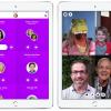 Facebook представила Messenger Kids — детскую версию своего мессенджера с функциями родительского контроля