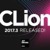 Релиз CLion 2017.3: существенные улучшения поддержки C++, интеграция с Valgrind Memcheck и Boost.Test и многое другое