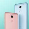 Xiaomi представила Redmi 5 и Redmi 5 Plus — самые доступные полноэкранные смартфоны среди известных брендов