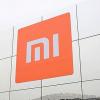 Xiaomi отгрузила 27,6 млн смартфонов за квартал