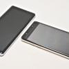 Копия неверна́: сравнение Samsung Galaxy Note 8 и его реплики
