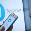 Telegram оспаривает в Верховном суде приказ ФСБ, грозящий мессенджеру блокировкой