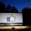 Facebook: преследованиям на работе нет оправдания