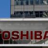 Toshiba могут убедить не продавать полупроводниковое производство