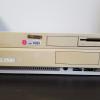 НАСА выставило на продажу свой старый компьютер Amiga 2500