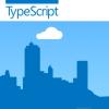 Основы TypeScript, необходимые для разработки Angular-приложений