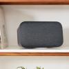 Стартовали продажи умной АС Google Home Max