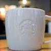 Посетителей Starbucks использовали для «криптовалютной операции»
