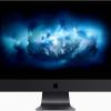 Apple начала принимать заказы на iMac Pro. Топовая версия обойдётся в 13 200 долларов. За базовую в России просят 380 000 рублей