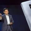 Huawei ведёт переговоры с AT&T и Verizon о начале продаж операторских смартфонов в США