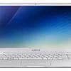 Samsung представила тонкие и лёгкие ноутбуки семейства Notebook 9