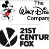 The Walt Disney Company покупает холдинг 21st Century Fox за 66,1 млрд долларов