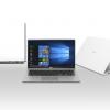 Новые ноутбуки LG Gram получат ёмкие АКБ, четырёхъядерные CPU Intel и будут весить около 1 кг