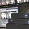 Обзор мультиформатного видеорегистратора «Линия XVR»