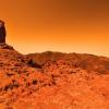 Ученые заявили, что на Марсе никогда не будет жизни