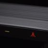 Сбор средств на выпуск консоли Atari отложен
