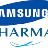 Умная АС компании Samsung выйдет в первом полугодии 2018 года по цене около 200 долларов