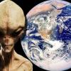 Ученые считают, что инопланетяне не смогли бы выжить в земных условиях