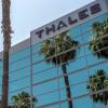 Thales покупает Gemalto за 4,8 млрд евро