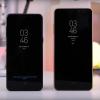 Видео дня: предварительный обзор смартфонов Samsung Galaxy A8 и Galaxy A8+