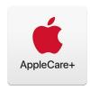 Apple не стала увеличивать стоимость расширенной гарантии AppleCare+ для моноблока iMac Pro