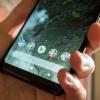 Google решает проблему с замедленным сканером отпечатков пальцев смартфона Pixel 2 XL