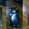 Первые «живые» фото смартфона Meizu 15 Plus демонстрируют модель, которая выглядит не столь впечатляюще, как на раннем изображении