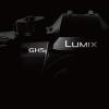 Появились дополнительные сведения о камере Panasonic Lumix DC-GH5s