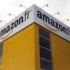 Во Франции Amazon обвинили в злоупотреблении доминирующим положением