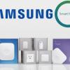 Из приложения Samsung SmartThings пропала поддержка телевизоров
